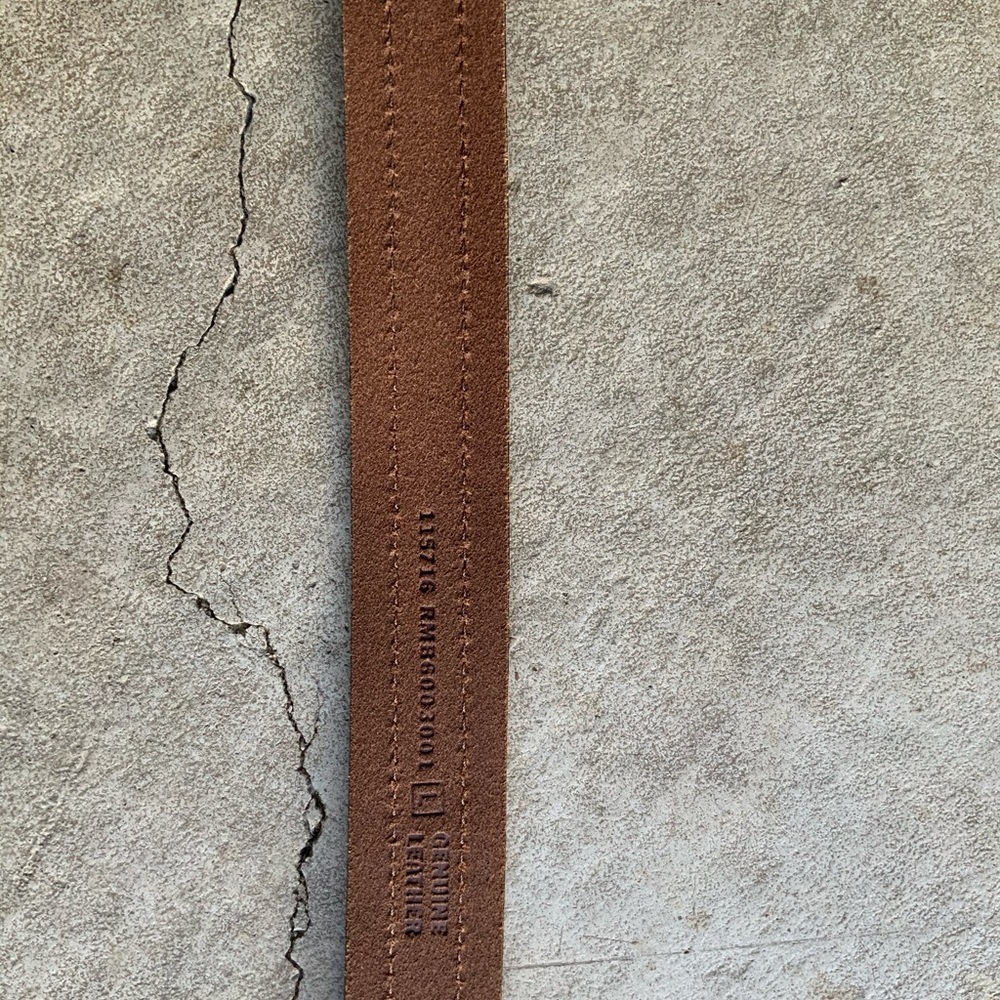Belt - Picture 3 of 5